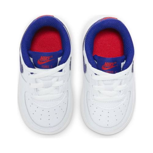 Nike Force 1